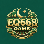 668EQ Game