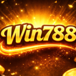 Win788