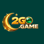 2 go