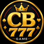 CB777 Game