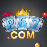 P67 Game