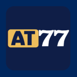 AT 77