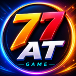 77At Game