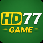 HD 77 Game