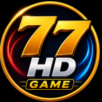 77HD Game