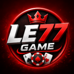 LE77 Game