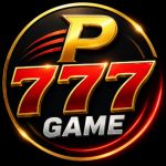 P 777 Game