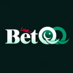 Beta QQ