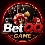 Betqq Game