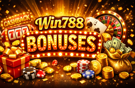 Win788