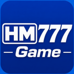 HM777 Game
