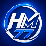 HM 77 Game
