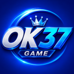OK37 Game