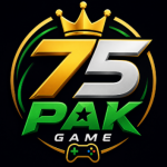 75Pak Game