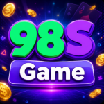 98s game