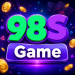 98s game