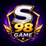 S 98 Game