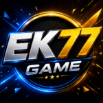 EK77 Game