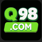 Q98 Game