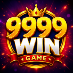 9999 Win