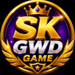 SK Gwd Game