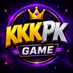 KKKPK Game