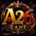 A26 game