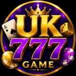 UK777 Game