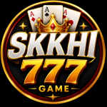 skkhi777 game