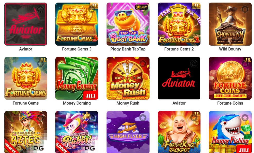 9999 Game