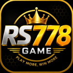 RS778 Game