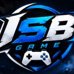 isb15 game