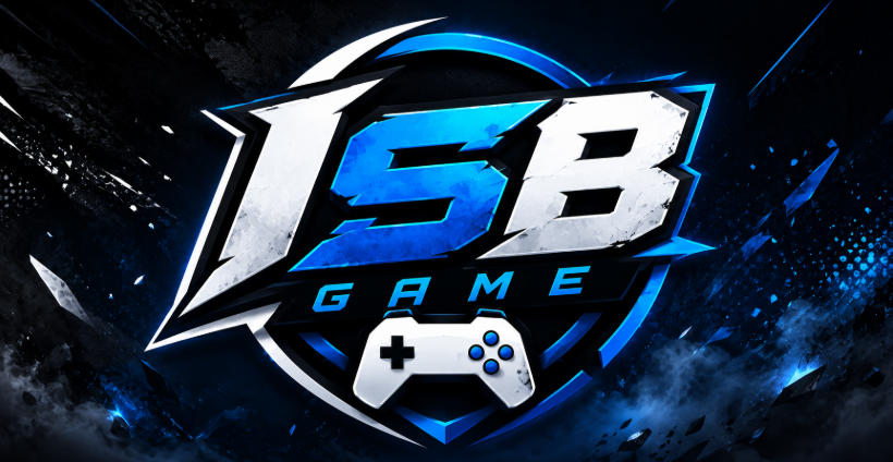 isb15 game