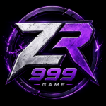 ZR999 Game