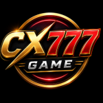 cx777 game