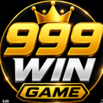 999Win Game