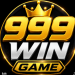 999Win Game