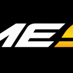 me5 game