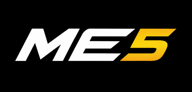me5 game