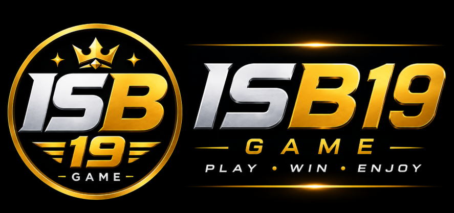isb19 game