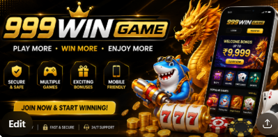 999Win Game